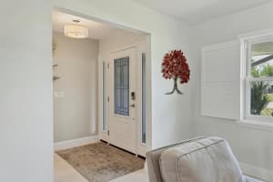 3724 CALLIANDRA DRIVE, SARASOTA, FL 34232 Sold 12/12/25