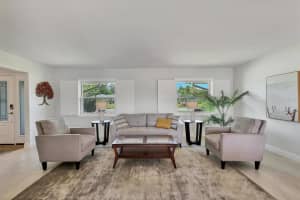 3724 CALLIANDRA DRIVE, SARASOTA, FL 34232 Sold 12/12/25