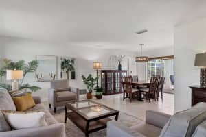 3724 CALLIANDRA DRIVE, SARASOTA, FL 34232 Sold 12/12/25