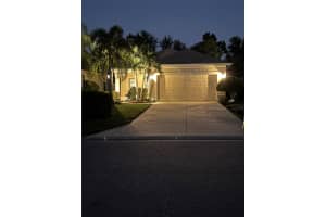 4643 SUMMERLAKE, PARRISH, FL 34219 - MLS#MFRA4668249