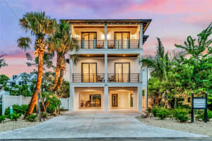 234 Grant Dr, SARASOTA