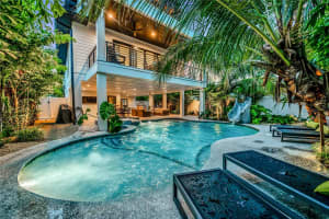 234 GRANT DRIVE, SARASOTA, FL 34236 - MLS#MFRA4668250