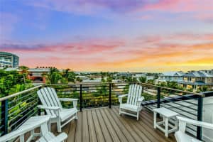 234 GRANT DRIVE, SARASOTA, FL 34236 - MLS#MFRA4668250