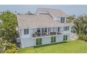 970 BOCA CIEGA ISLE DRIVE, ST PETE BEACH, FL 33706 - MLS#MFRA4668251