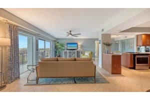 101 BENJAMIN FRANKLIN DRIVE, SARASOTA, FL 34236 - MLS#MFRA4668252