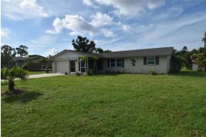 1365 DE PRIE ROAD, ENGLEWOOD, FL 34223 - MLS#MFRA4668253