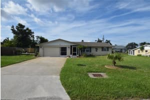 1365 DE PRIE ROAD, ENGLEWOOD, FL 34223 - MLS#MFRA4668253