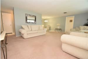 1365 DE PRIE ROAD, ENGLEWOOD, FL 34223 - MLS#MFRA4668253