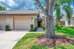 4521 KINGSMERE #6, SARASOTA, FL 34235 - MLS#MFRA4668256