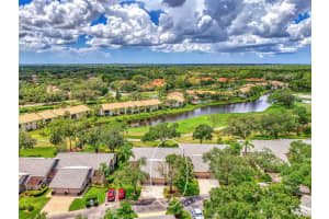 4521 KINGSMERE #6, SARASOTA, FL 34235 - MLS#MFRA4668256