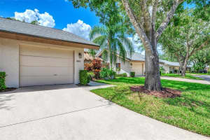 4521 KINGSMERE #6, SARASOTA, FL 34235 - MLS#MFRA4668256