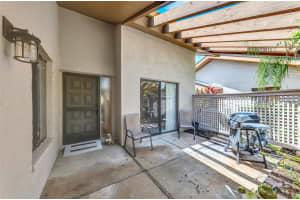 4521 KINGSMERE #6, SARASOTA, FL 34235 - MLS#MFRA4668256