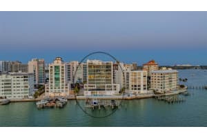 280 GOLDEN GATE POINT, SARASOTA, FL 34236 - MLS#MFRA4668258