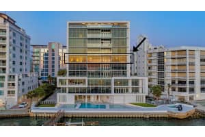 280 GOLDEN GATE POINT, SARASOTA, FL 34236 - MLS#MFRA4668258
