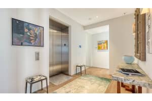 280 GOLDEN GATE POINT, SARASOTA, FL 34236 - MLS#MFRA4668258