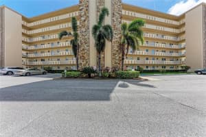 4040 IRONWOOD CIRCLE, BRADENTON, FL 34209 - MLS#MFRA4668259