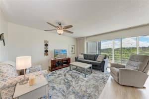 4040 IRONWOOD CIRCLE, BRADENTON, FL 34209 - MLS#MFRA4668259