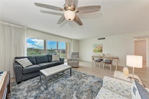 4040 IRONWOOD CIRCLE, BRADENTON, FL 34209 - MLS#MFRA4668259