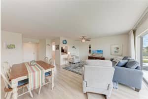 4040 IRONWOOD CIRCLE, BRADENTON, FL 34209 - MLS#MFRA4668259