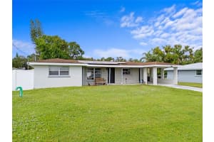 3338 CAMBRIDGE DRIVE, SARASOTA, FL 34232 - MLS#MFRA4668260