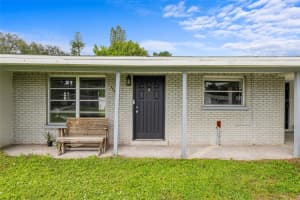 3338 CAMBRIDGE DRIVE, SARASOTA, FL 34232 - MLS#MFRA4668260