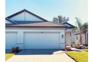 18096 Cherished Loop, BRADENTON