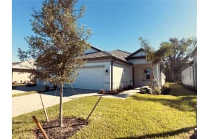 18096 CHERISHED LOOP, BRADENTON, FL 34211 - MLS#MFRA4668263