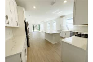 18096 CHERISHED LOOP, BRADENTON, FL 34211 - MLS#MFRA4668263