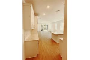 18096 CHERISHED LOOP, BRADENTON, FL 34211 - MLS#MFRA4668263