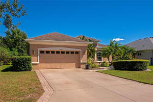 12535 CARA CARA LOOP, BRADENTON, FL 34212 - MLS#MFRA4668264