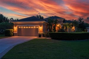 12535 CARA CARA LOOP, BRADENTON, FL 34212 - MLS#MFRA4668264