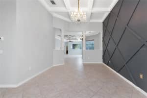 12535 CARA CARA LOOP, BRADENTON, FL 34212 - MLS#MFRA4668264