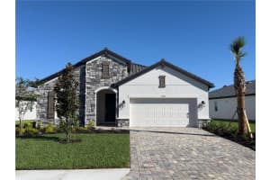 17025 Savory Mist Cir, BRADENTON