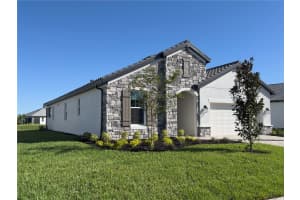 17025 SAVORY MIST CIRCLE, BRADENTON, FL 34211 - MLS#MFRA4668266