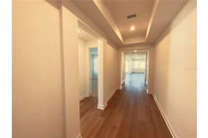 17025 SAVORY MIST CIRCLE, BRADENTON, FL 34211 - MLS#MFRA4668266