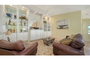 11641 GARESSIO LANE, SARASOTA, FL 34238 - MLS#MFRA4668267