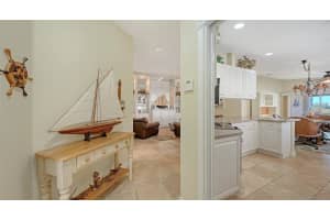 11641 GARESSIO LANE, SARASOTA, FL 34238 - MLS#MFRA4668267