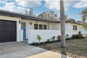 2746 TANGELO DRIVE, SARASOTA, FL 34239 - MLS#MFRA4668268