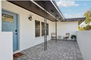 2746 TANGELO DRIVE, SARASOTA, FL 34239 - MLS#MFRA4668268