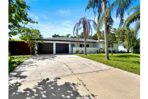 2746 TANGELO DRIVE, SARASOTA, FL 34239 - MLS#MFRA4668268