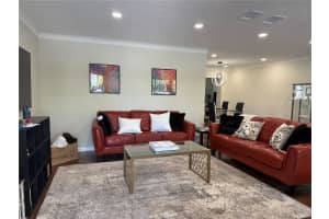 2746 TANGELO DRIVE, SARASOTA, FL 34239 - MLS#MFRA4668268