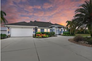 6816 HAWKINS ROAD, SARASOTA, FL 34241 - MLS#MFRA4668269