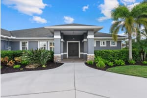 6816 HAWKINS ROAD, SARASOTA, FL 34241 - MLS#MFRA4668269