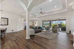 6816 HAWKINS ROAD, SARASOTA, FL 34241 - MLS#MFRA4668269