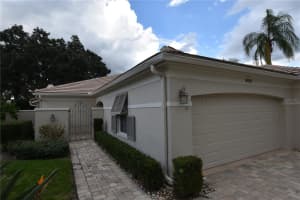 4016 OAKLEY GREENE #40, SARASOTA, FL 34235 - MLS#MFRA4668271