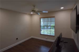 4016 OAKLEY GREENE #40, SARASOTA, FL 34235 - MLS#MFRA4668271