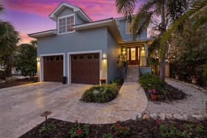 5246 AVENIDA DEL MARE, SARASOTA, FL 34242 - MLS#MFRA4668272