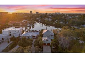 5246 AVENIDA DEL MARE, SARASOTA, FL 34242 - MLS#MFRA4668272