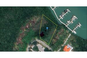 1285 BLUE HILL CREEK DRIVE, MARCO ISLAND, FL 34145 - MLS#MFRA4668275