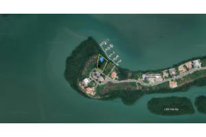 1285 BLUE HILL CREEK DRIVE, MARCO ISLAND, FL 34145 - MLS#MFRA4668275